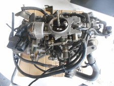 🚩  100NX B13  SUNNY PRIMERA