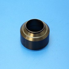 Fiat Ducato - Drucklager Auszieher Spezialwerkzeug - 1860959000