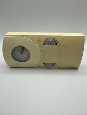 Hydrotherm HRR 170559 Raumtemperaturregler/Thermostat