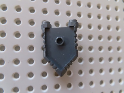 Lego nexo knight - lego,