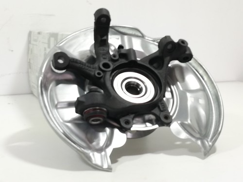 Radnabe radträger mercedes - radnabe,