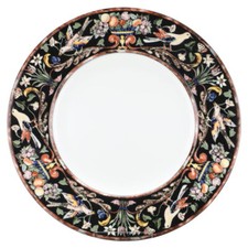 Kuchenteller Villeroy & Boch Gallo Intarsia