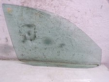 Scheibe Türscheibe VW Golf 4