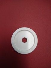 Neu Berker 1647 Zentralstück