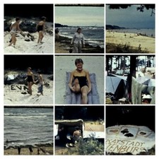 Tambach dietharz ostsee - tambach-dietharz,,