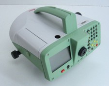 Leica DNA03 0.3mm, Genauigkeit