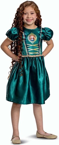 Disney offizielles merida - offizielles,