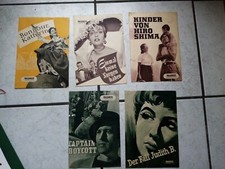 Progress Filmillustrierte   -