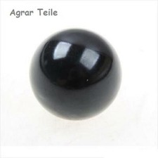 Stoll Frontlader Kugelkopf