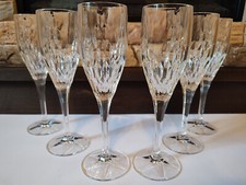 Nachtmann Katharinenhütte