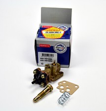 Vergaser Spardüse K151 für