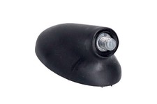 Antennenfuß (Dachmontage)