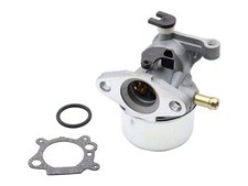 Vergaser passend Briggs &