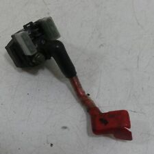 Yamaha YZF-R1 1000  RN04 EZ:2000-2001 Anlassermagnetschalter Relais A2024