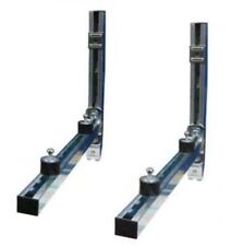 Konsole Wandhalterung verzinkt