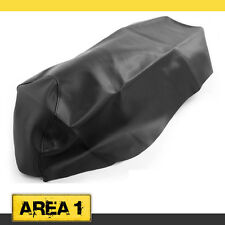 Sitzbezug Sitzbankbezug