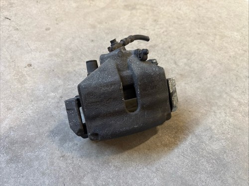 Passat b6 bremssattel - b6,