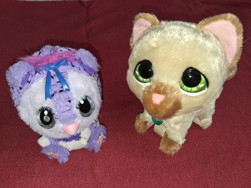 Hatchimals ponette sound - ponette,
