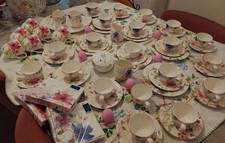 Schöne Villeroy & Boch