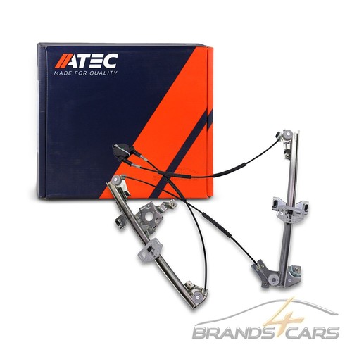 Atec fensterheber elektrisch - atec,