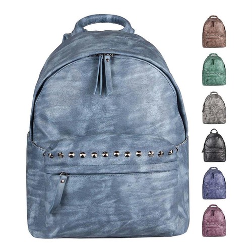 Damen rucksack tasche - rucksack,
