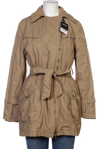 Taifun mantel damen jacke - taifun,