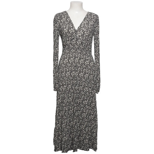 Mango maxikleid größe - mango,, m