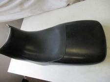 Cagiva Gran Canyon 900 (2) EZ00 Sitz Sitzbank Sattel seat