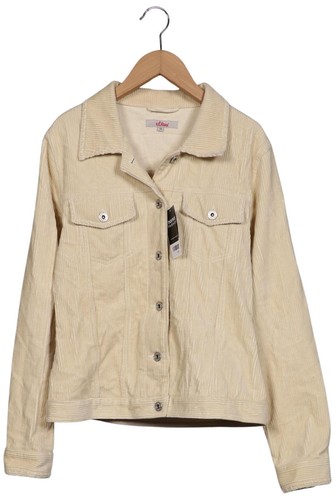 Oliver jacke damen - jacke,