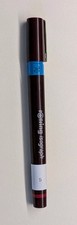 rOtring Isograph Tuschefüller