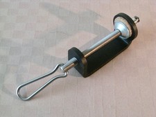 Original Belux Tischklemme