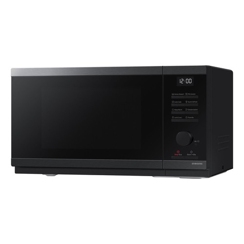 Samsung ms23dg4504age1 - samsung,