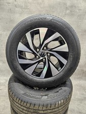 Neuw. Original VW Passat 3J B9