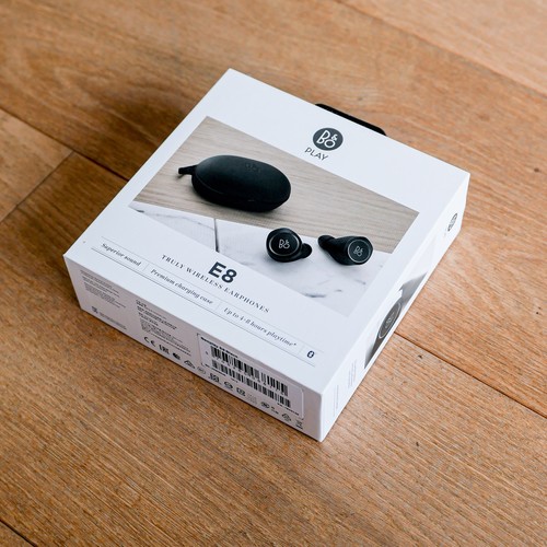 Bang und olufsen beoplay - b&o,