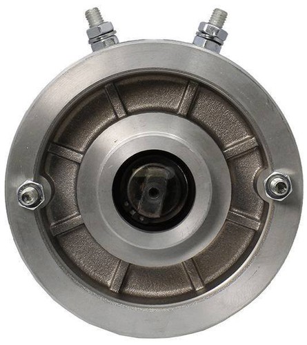 Elektro motor neu oe - motor,