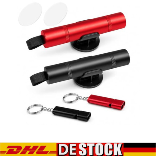 Safe pro auto - safe,