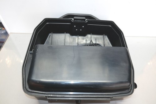 Bmw citykoffer koffer - bmw,