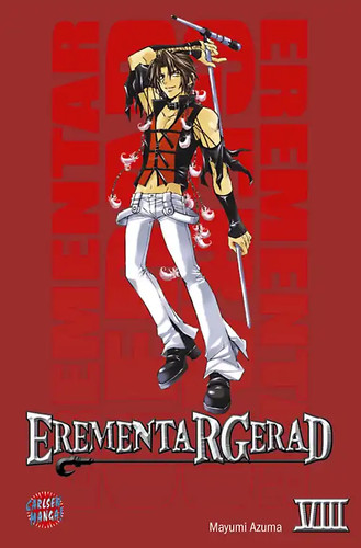 Erementar gerad - erementar,
