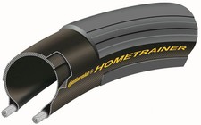 Continental Heimtrainer II