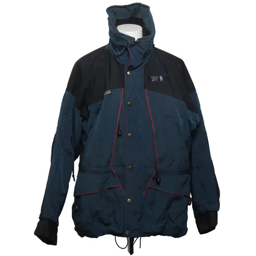 Snickers workwear - snickers,