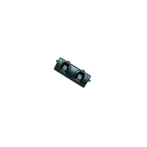 Griff remis für remi front - griff,
