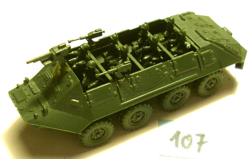 Rmm 100 btr 60 - h0,