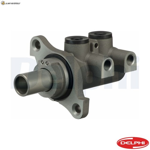 Hauptbremszylinder lm80418 - hauptbremszylinder,