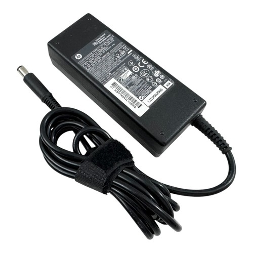 Original netzteil watt - original, hp