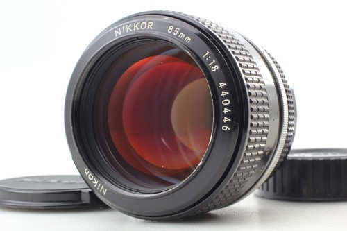 Fast neuwertig nikon - [fast,