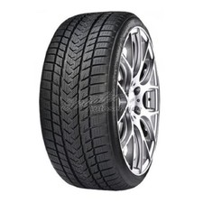 Winterreifen Gripmax 275/30