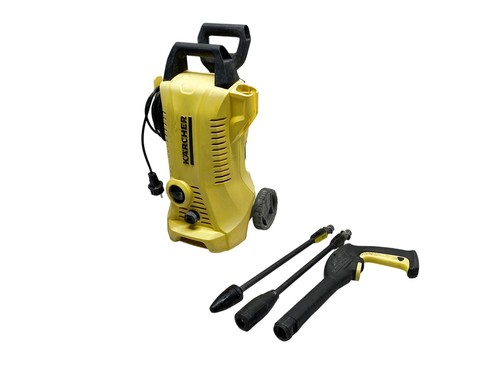 Hochdruckreiniger karcher - karcher, k2