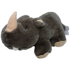 NKD BERTI'S Knuddel-Familie