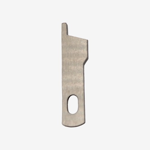 Obermesser für baby lock - für,