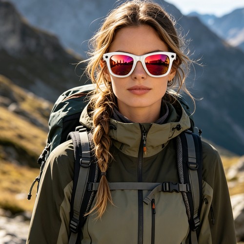 Smart glasses video - smart, glasses,